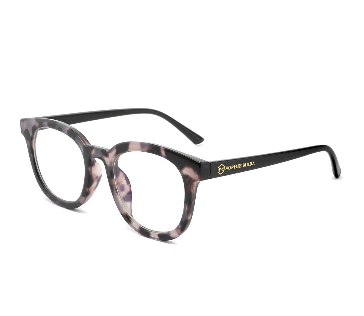 Photochromic Glasses Arbour SophieModa