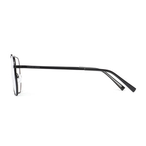 Photochromic Blue Light Blocking Glasse - Metro Reader