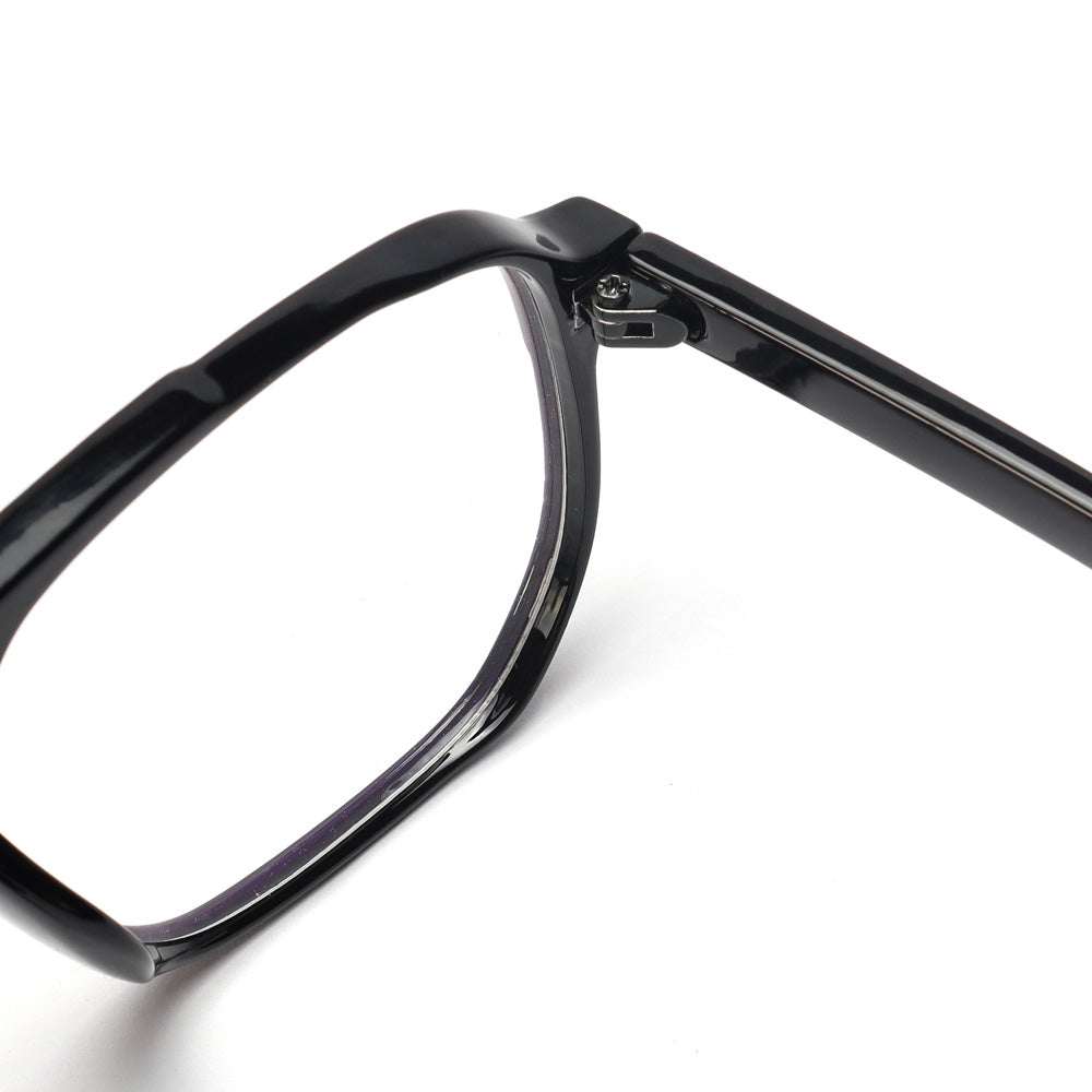 Photochromic Blue Light Blocking Glasses: Cruiser Duo