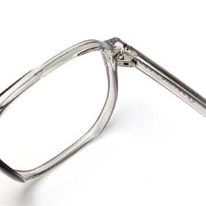 Photochromic Blue Light Blocking Glasses: Cruiser Duo