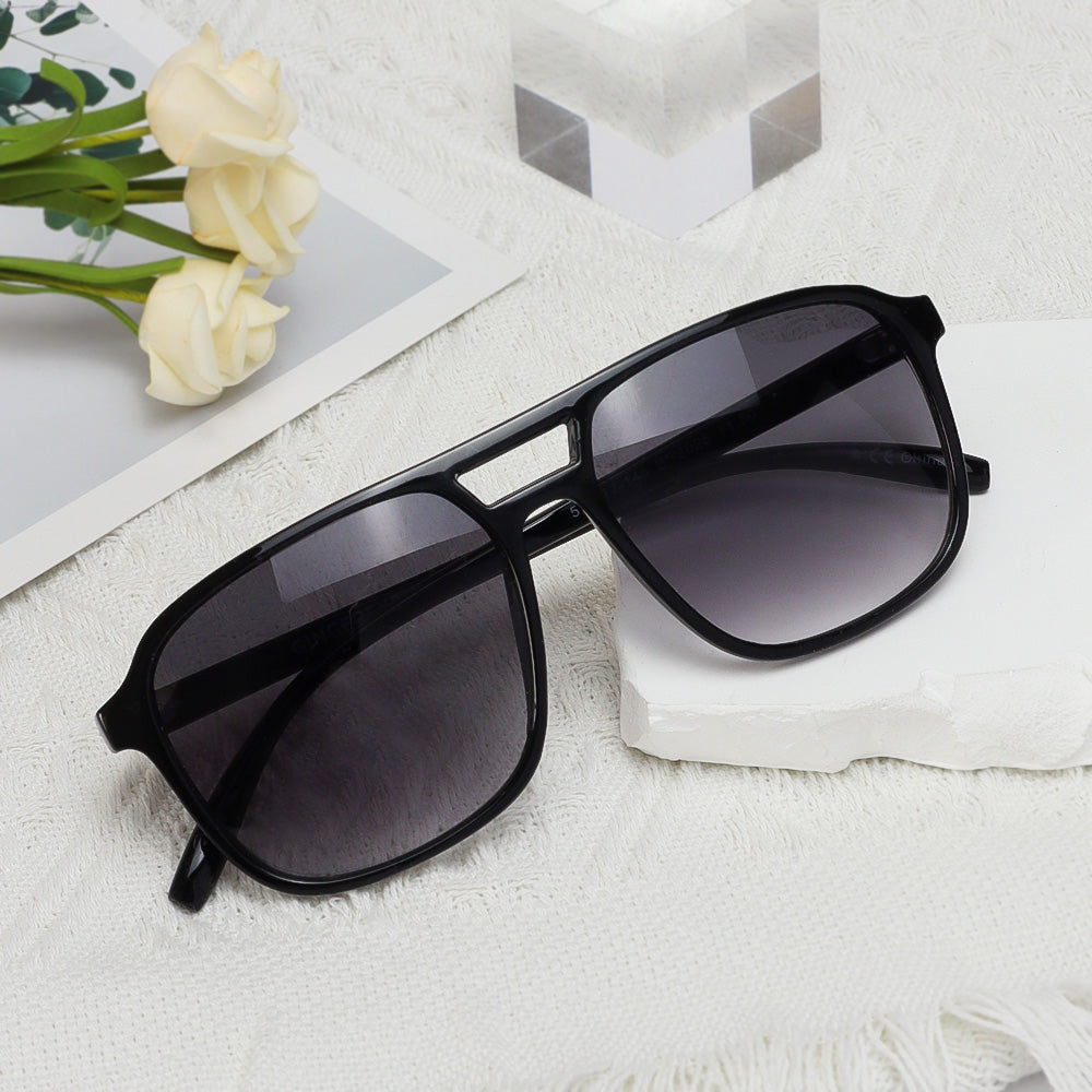Reading Sunglasses - Cruiser