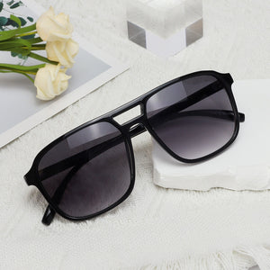 Reading Sunglasses - Cruiser