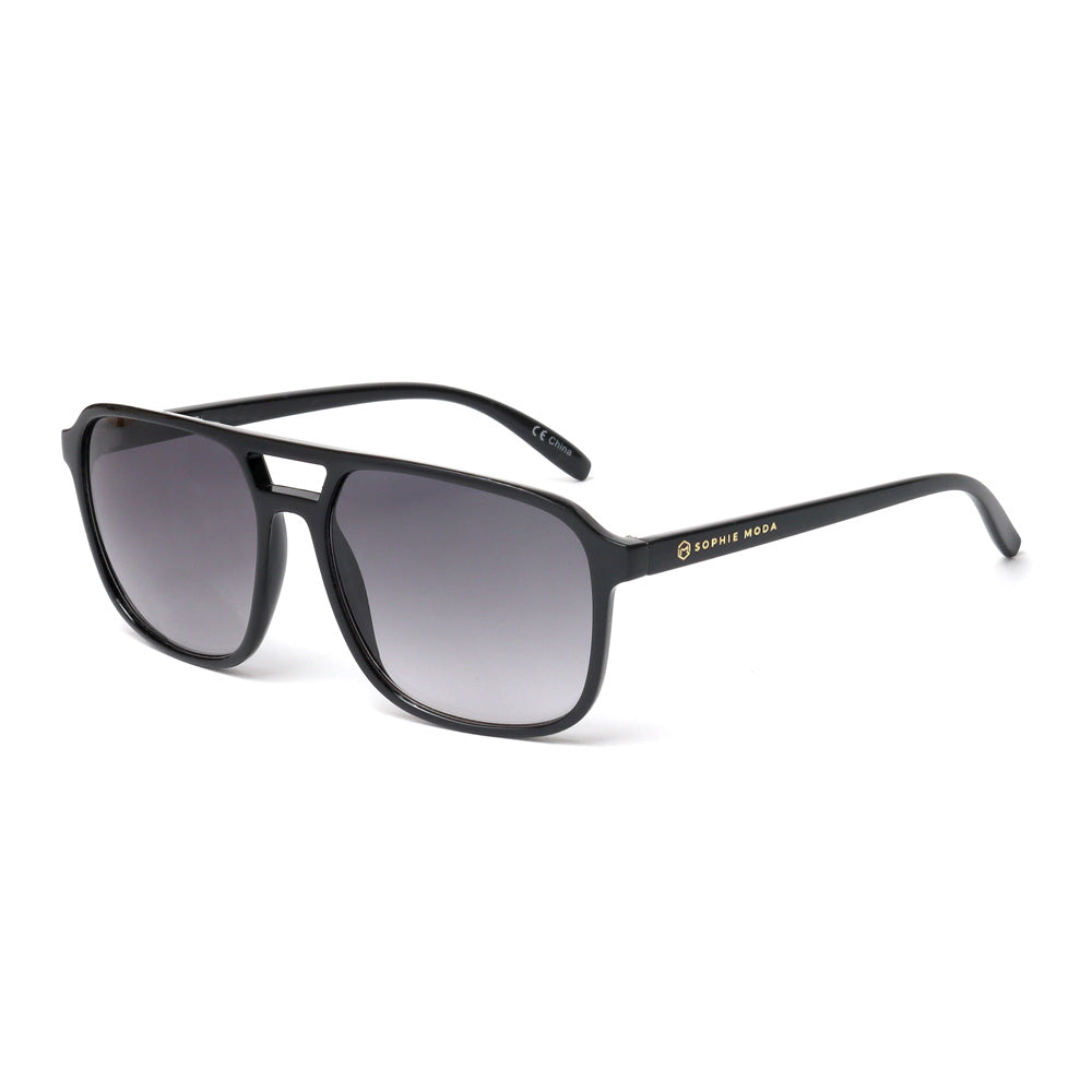 Reading Sunglasses - Cruiser