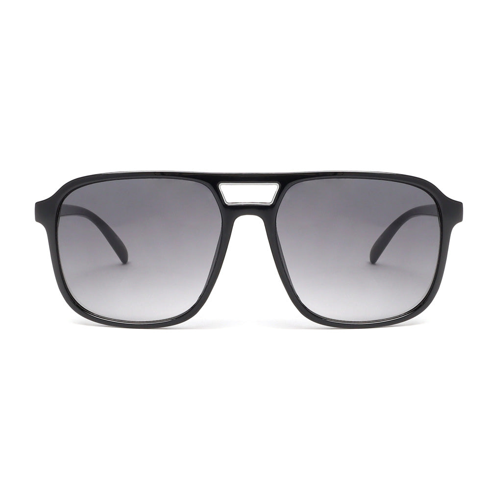 Reading Sunglasses - Cruiser
