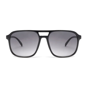 Reading Sunglasses - Cruiser