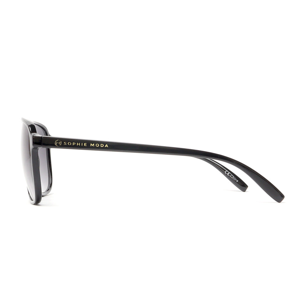 Reading Sunglasses - Cruiser
