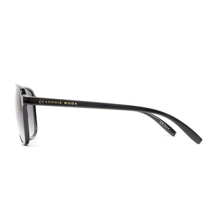 Reading Sunglasses - Cruiser