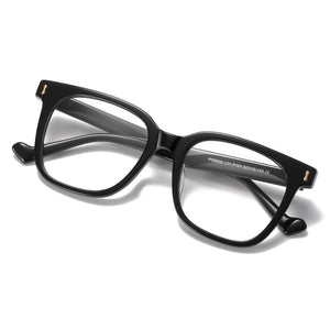 Glasses: Anti-Blue Light - Sol
