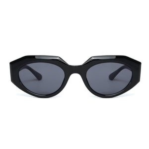 Sunglasses & Bag Bundle: Fascino Luxe