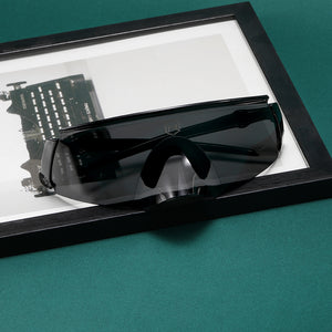 Sunglasses: Osprey