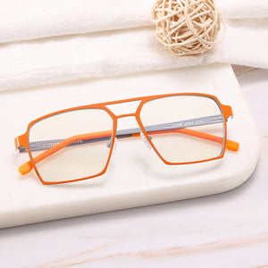 Photochromic Gaming Glasses: Photon