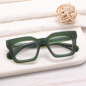 Photochromic Glasses: RigidForm