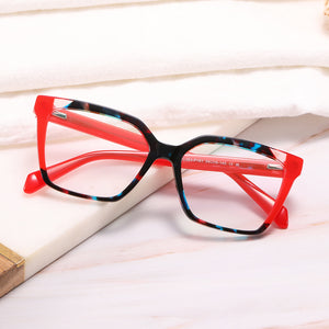 Photochromic Glasses: Aurora