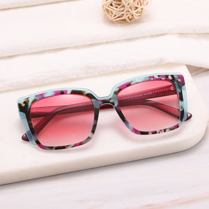 Sunglasses: Eclipse Polarised