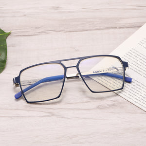 Photochromic Gaming Glasses: Photon