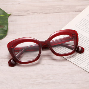 Photochromic Glasses: Chroma