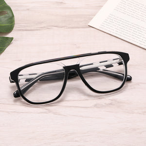 Photochromic Glasses: HenryPG