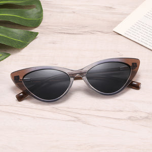 Sunglasses: Enigma Polarised