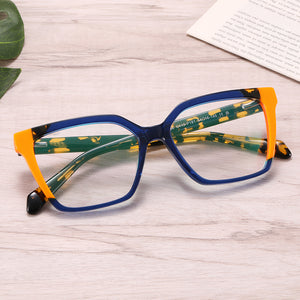 Photochromic Glasses: Aurora
