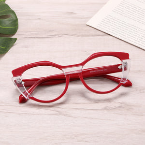 Photochromic Glasses: Crest