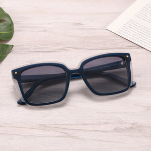 Sunglasses: Eclipse Polarised