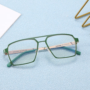 Photochromic Gaming Glasses: Photon