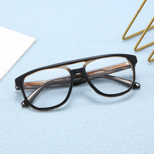 Photochromic Glasses: HenryPG