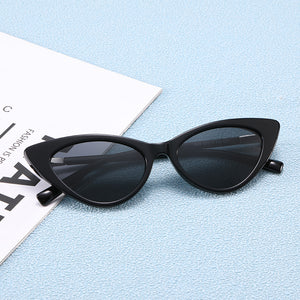 Sunglasses: Enigma Polarised