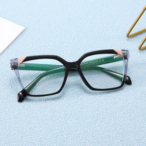 Photochromic Glasses: Aurora