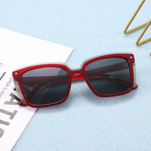 Sunglasses: Eclipse Polarised