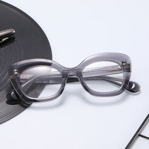 Photochromic Glasses: Chroma