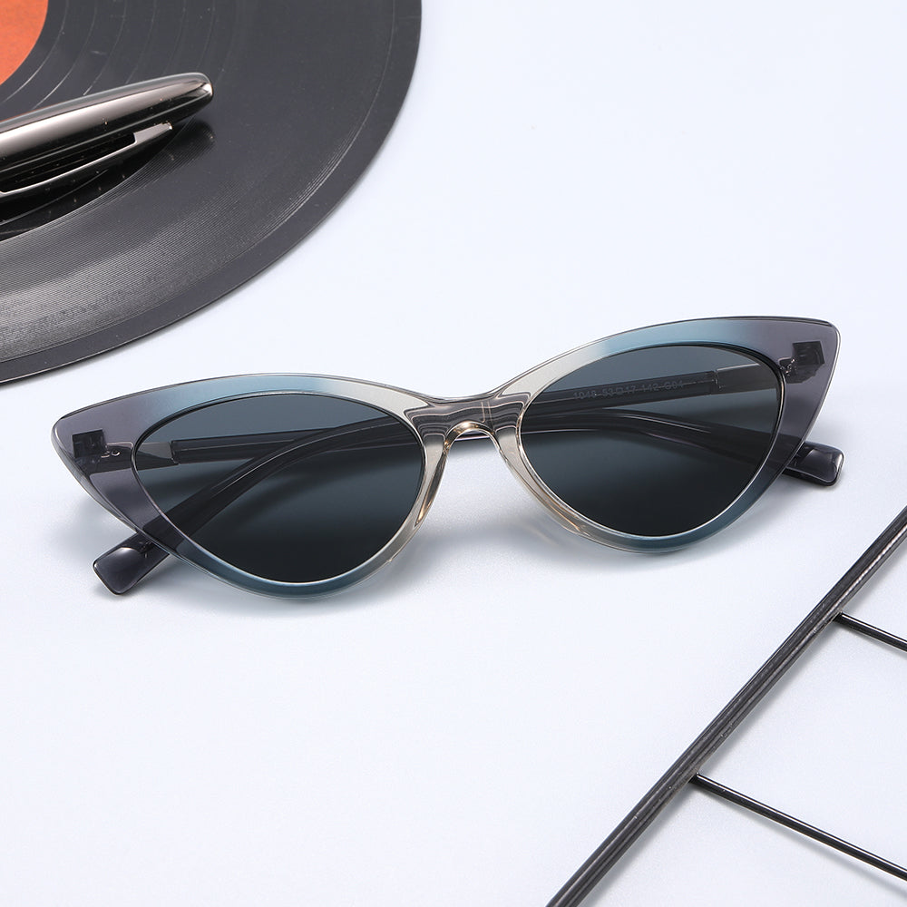 Sunglasses: Enigma Polarised