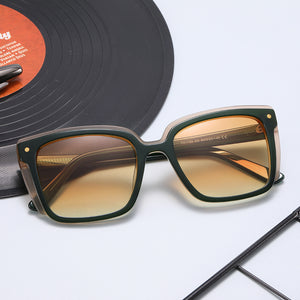 Sunglasses: Eclipse Polarised