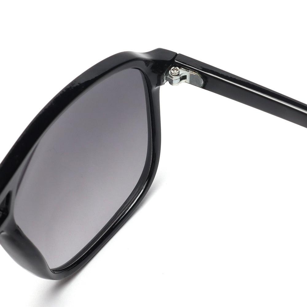 Reading Sunglasses - Cruiser