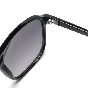 Reading Sunglasses - Cruiser
