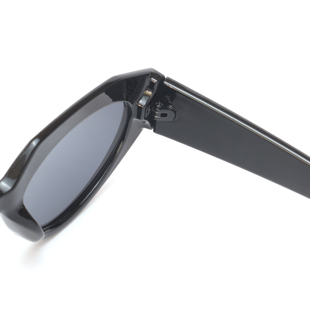 Sunglasses & Bag Bundle: Fascino Luxe