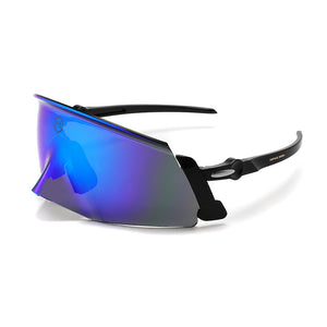 Sunglasses: Osprey