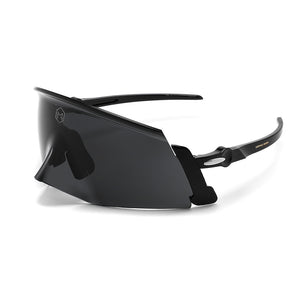 Sunglasses: Osprey