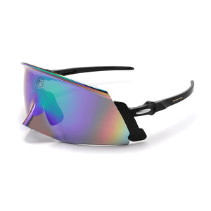 Sunglasses: Osprey