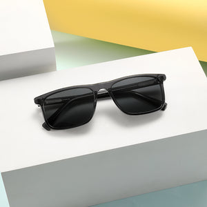 Sunglasses: Horizon Polarised