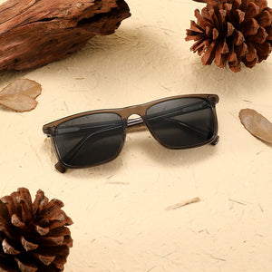 Sunglasses: Horizon Polarised