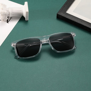 Sunglasses: Horizon Polarised