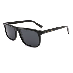 Sunglasses: Horizon Polarised