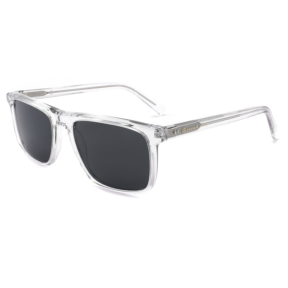 Sunglasses: Horizon Polarised