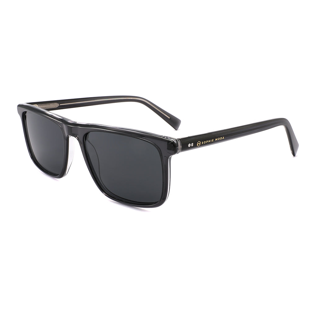Sunglasses: Horizon Polarised