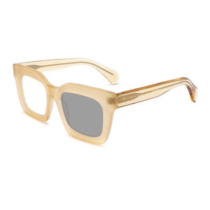 Photochromic Glasses: RigidForm