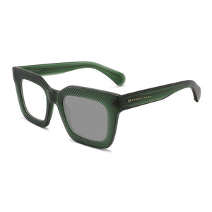 Photochromic Glasses: RigidForm
