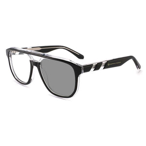 Photochromic Glasses: HenryPG