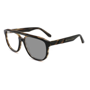 Photochromic Glasses: HenryPG