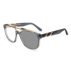 Photochromic Glasses: HenryPG